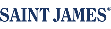 Saint James Boutique