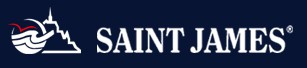 Saint James